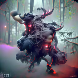 77846868383147194692393828987280426225215541060700937143586910935444264845313