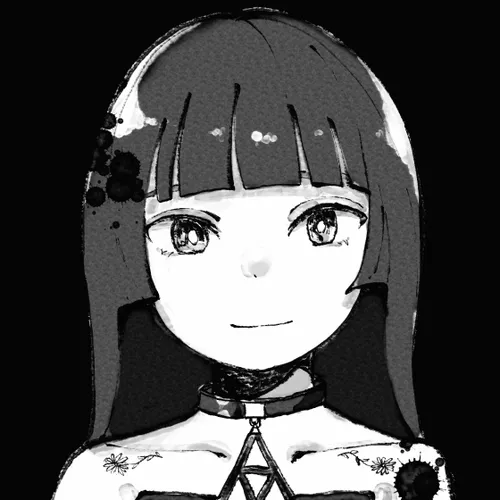 Item #7431515586766168424409538571014211475084384356634354004123921803777767636993 Media