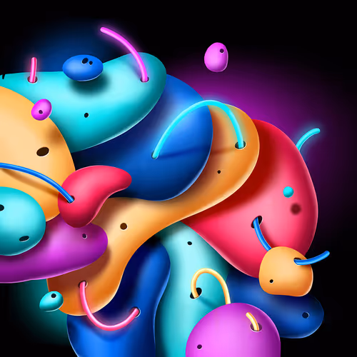 95328989759495108423702854397899843607456839458301187039596122178331189706753