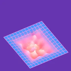 32534260739854456483330653632332189628922913306299867721870619543978991681537