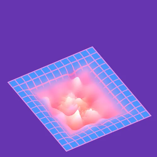 Item #32534260739854456483330653632332189628922913306299867721870619543978991681537 Media