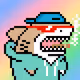 26955451773370414593028128920915003270572627510614338364675674085533253894145