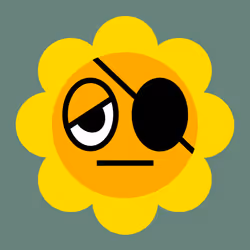 42089637853917904472279536523864925956937797824783576521016539178991423062017