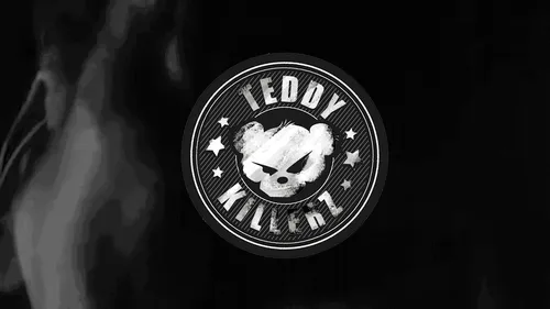 Item #48142564707218261999551228417195636072266860229871001971961151857034126163969 Media