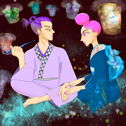 19576409664835119291742852516556824984452129130412377435108675597969632788481