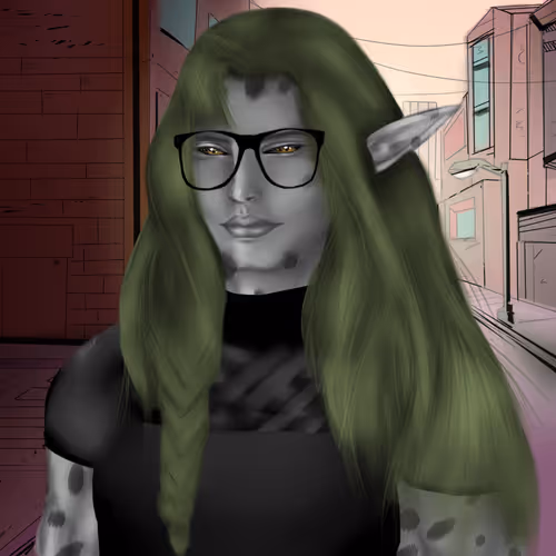 Item #41665784391043566676969562950853452730829705698752673844802142269285760761857 Media