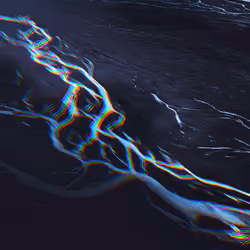 OBSCURE ALTERATION COLLABORATION SERIES W/ HOLLOWSUN #95