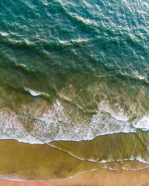 Item #76182420435474433030175106925333141340122143524658153810664851465862847135745 Media