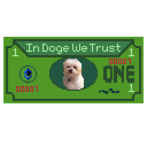 Item #92019231899779085152318443793499857350545929478854300818719993366731166842881 Media