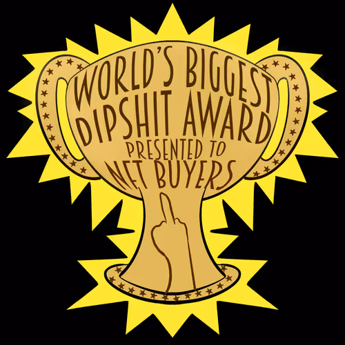 Item #37871101058886095985011605427983241856364060335720972094254371340169267642369 Media