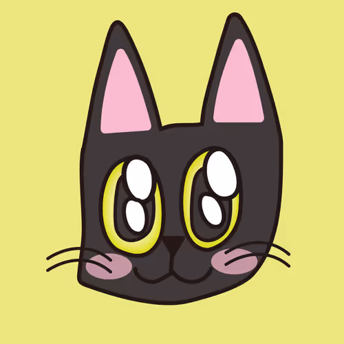 Item #112131682654038587768769368063877899621263806429577076393354832711849137405953 Media