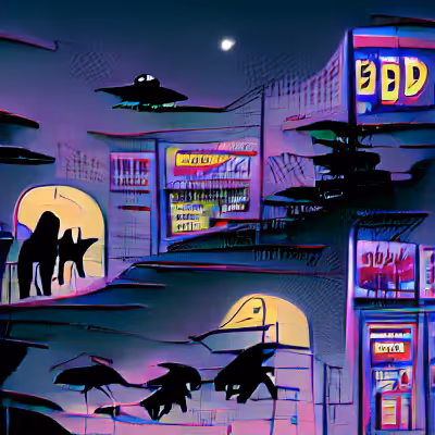 Item #903029783903270874002533701284607013971441164144721603630770318734337769473 Media