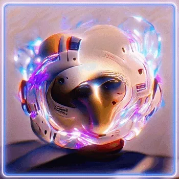 Gan Droids