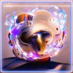 75051900356504322622630060587849300649285638785398583464776185346206247944193