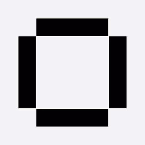 Item #68383625535591777947520718662566460589330811553879180830355834126144177700865 Media