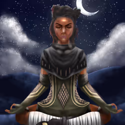 41329252856113178202685429720267319173922742380642428599697746738851176513537