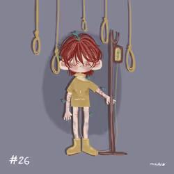 77897548236539942557348992671509839342408683375463925661313923749576330706945