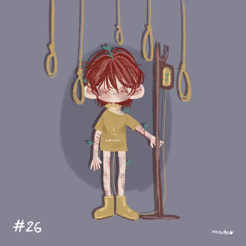 Item #77897548236539942557348992671509839342408683375463925661313923749576330706945 Media