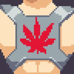 97015108489784584210647874118774692548675689293191485220473299062953850437633