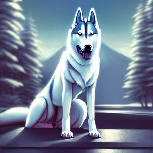 Item #96450337539688846671229474819525769179218689958077512858366717710343614758913 Media