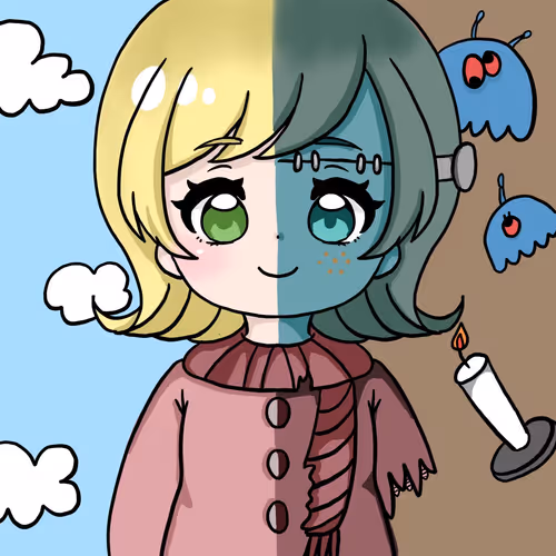 Item #86752294013226818808455045278167614099377760842108854724029855314961296785409 Media