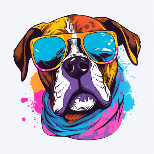 Item #9873489517961697654453533026959232882464857540613192915098041451957429731329 Media