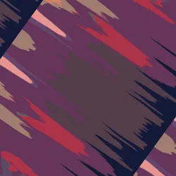 84404821183904261466459468953179513452517734442324534745279671375190493757441