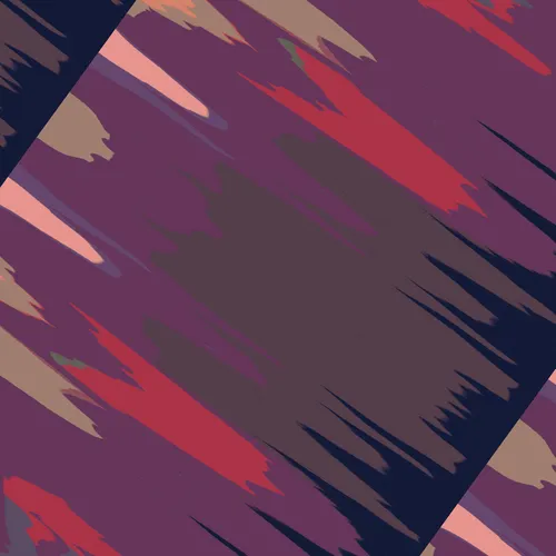 Item #84404821183904261466459468953179513452517734442324534745279671375190493757441 Media