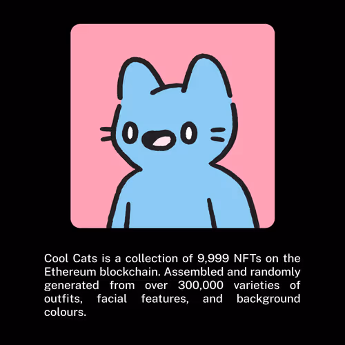 Ambassadorscontent