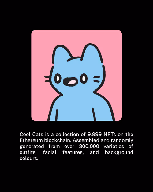 Item #36435618648473710466647246138330527232423660126675871240836719581117110288385 Media