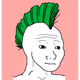 55805380288640218327275408177356337469232257593302121269609448664381924573185