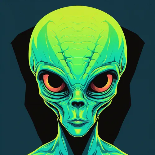 Item #106430825189142166961013504999159893166199188991967242749078002703760755785729 Media