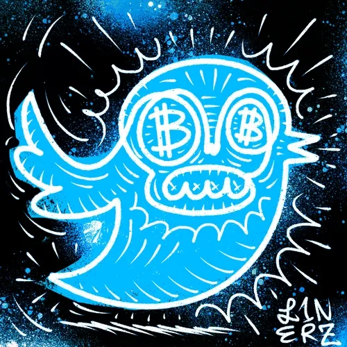 TW33TI3S #300
