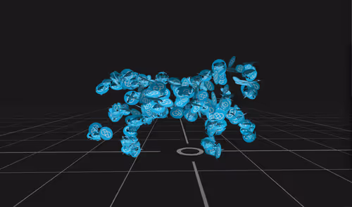 Item #93290888789314140276970432121952459674757115801796959568208263078713946537985 Media