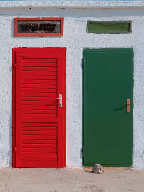 Item #13395736830400467403190588265017147788692692967361196066102025380532584448001 Media