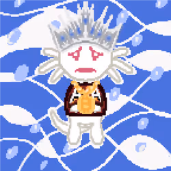 77568447387642621508695048464899208700039999360443893648901733826877684973569