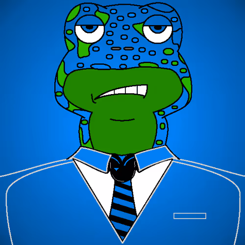 Thegeckogang RtQjNAE0Vi ItN0ahOmNE