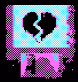 Item Media