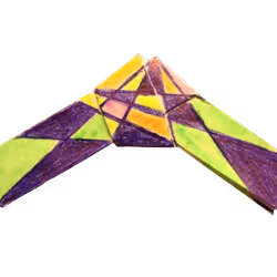 54835353778484533005142461980966198908793536496772898260582415176711469531137