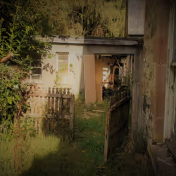 13473500973687785898796463285955460631407349614781281766798596497011273367553