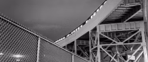 Item #110852837445052671113376188550591799335850901857151089489858941770598679838721 Media