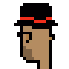 Item #68396821144436016917790664855815217967116320802212294418462624443709823909889 Media