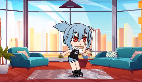 Item #21829674853511677842181276823421343644645303595881270899497544073023556943877 Media