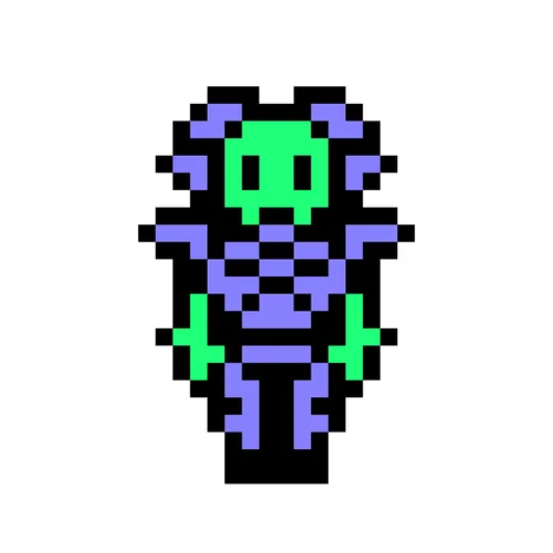 Item #52957331311887035027473807432644748246502873594021011677625263909072187424769 Media