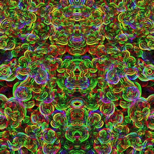 Item #57533557071037012139460245948526543414666478946691198267463340157663881199617 Media