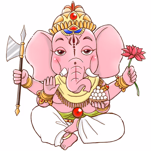 Item #93228265306430553811992415065170048347722333882296451881736434753263718367233 Media