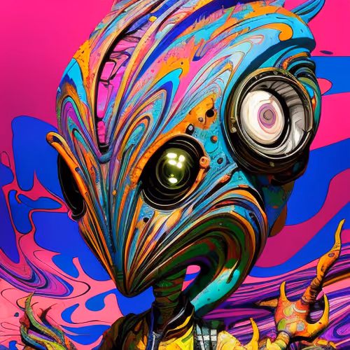 Item #115378296840305073389457857979402633499355348384545428678667901460189640916993 Media