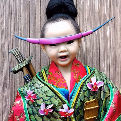 Item #534025263808978265901627777282983875402573595727552420235546417307232239621 Media