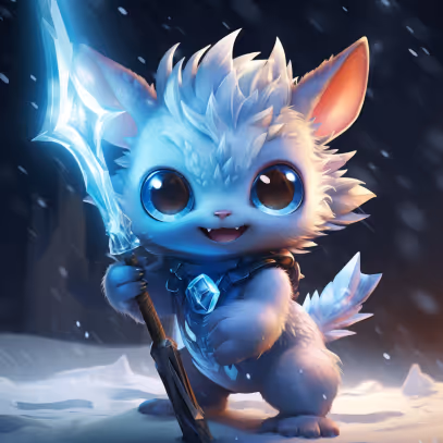 Item #56491416441110893070560695041893833894967730375722362342992873405429072265217 Media