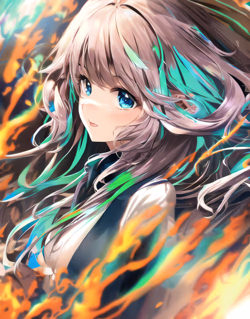 Item #88220286200054606731273831919097982178959681506706732906412247772317014294529 Media